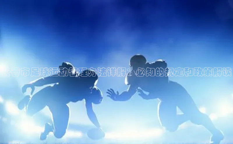 Bet365亚洲官方网站江铃新能源