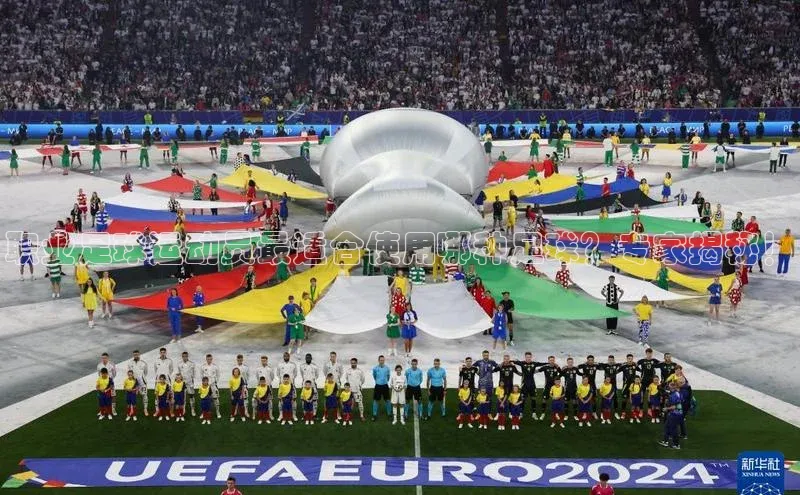 bet·365官网登录入口百度社团赞助平台