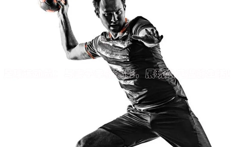 beat365官网 网页版百度网盘