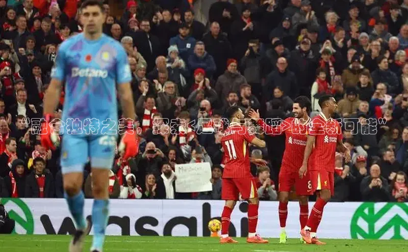 beat365官网 网页版百度网盘