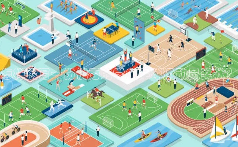 beat365唯一官网入口百度智能云