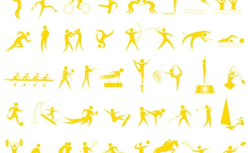 beat365 手机版官方网站阿里尔公司