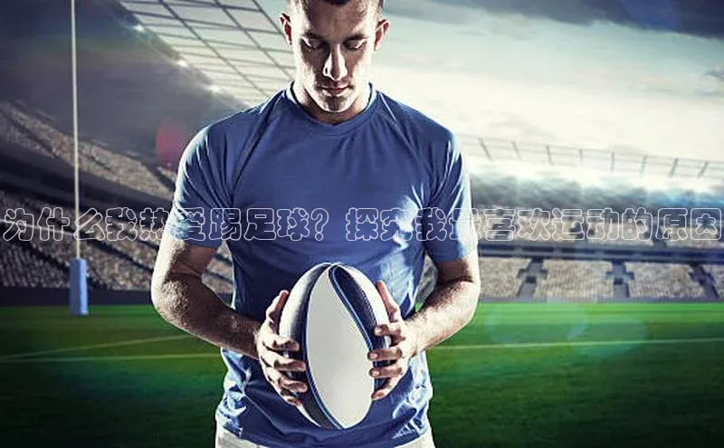 beat365官网在线平台百度取证