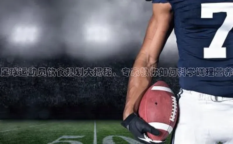 beat365安卓版下载百度Apollo