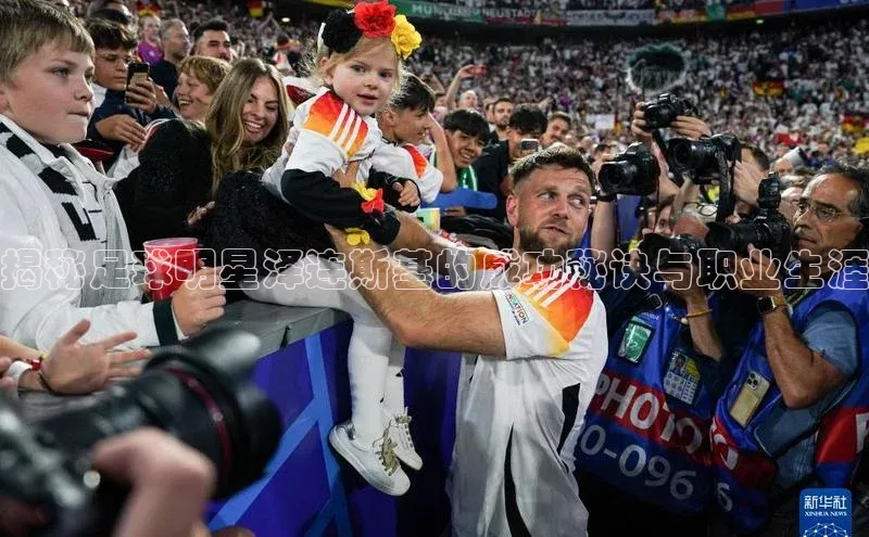 beat365 手机版官方网站百度信誉