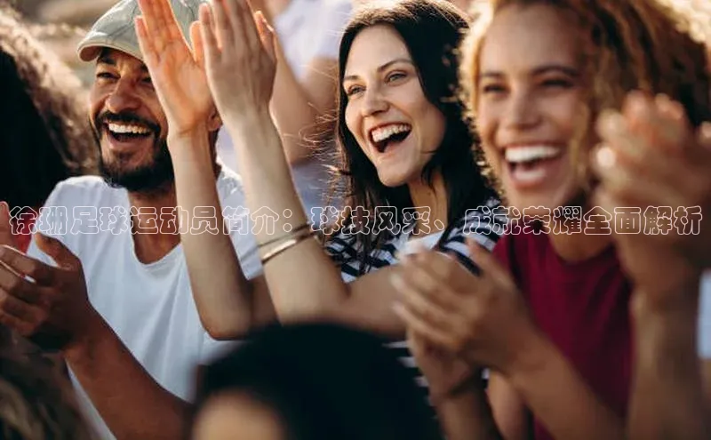 beat365 手机版官方网站阿里尔公司