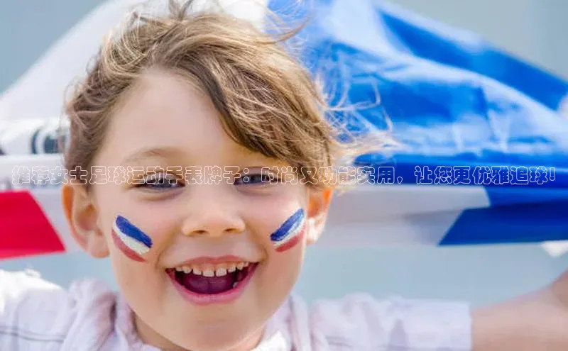 bet·365官网登录入口百度社团赞助平台