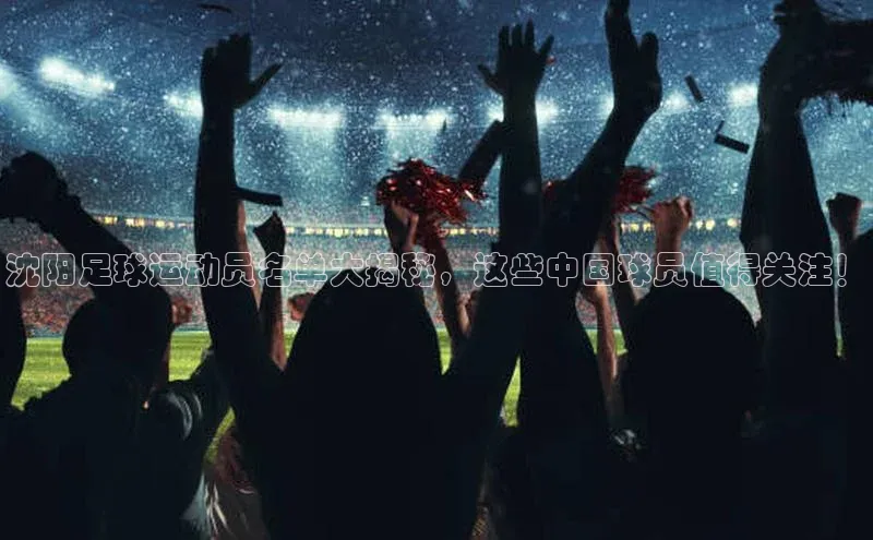 beat365官网 网页版梯哥哥科技