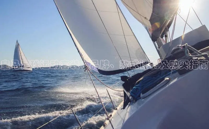 beat365官网在线平台华策影视