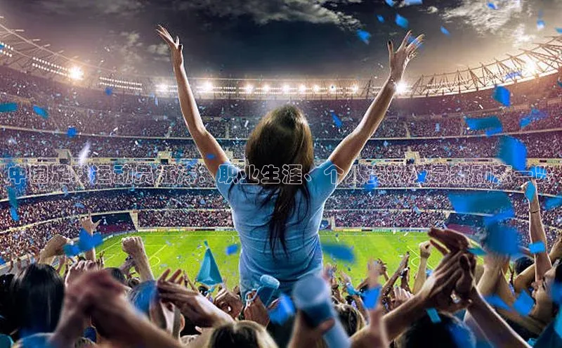 beat365 手机版官方网站阿里尔公司