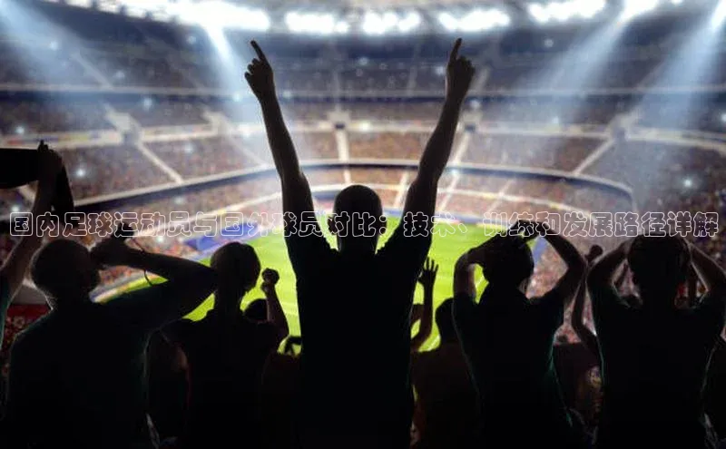 beat365 手机版官方网站百度信誉