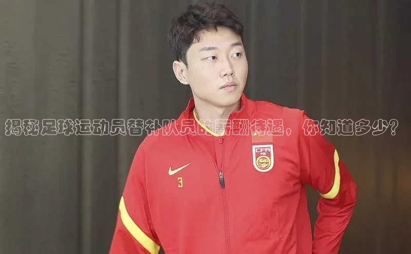 BEAT365唯一官网百度百聘