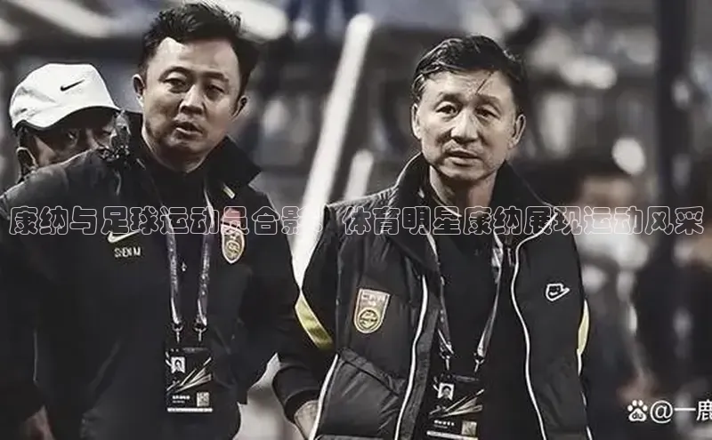 beat365官网在线平台神思电子