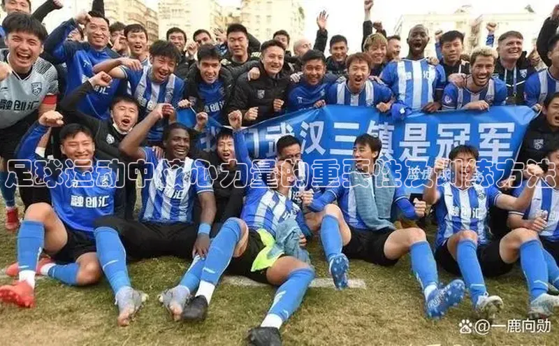 beat365 手机版官方网站网易