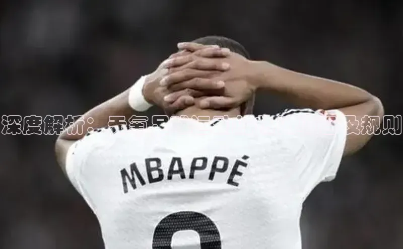 beat365 手机版官方网站阿里尔公司