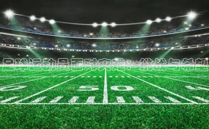 beat365唯一官网入口百度手机助手