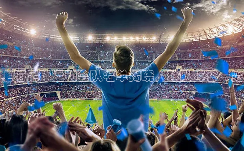 Bet365亚洲官方网站百度数据开放平台