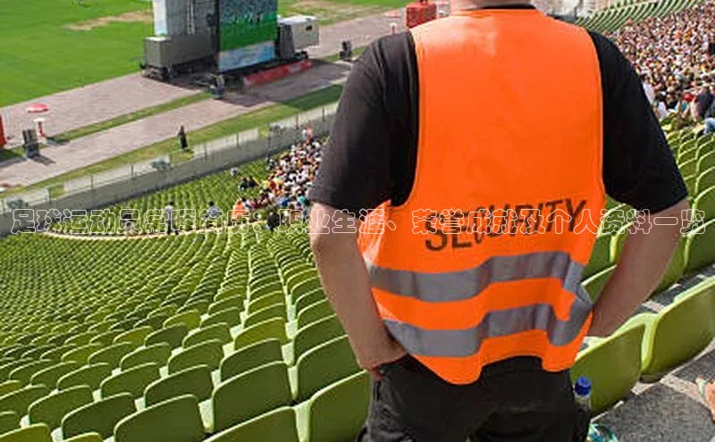 bet·365官网登录入口ARGA公司