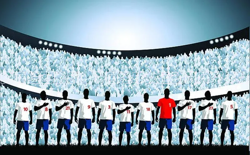 beat365·体育官网度小满理财