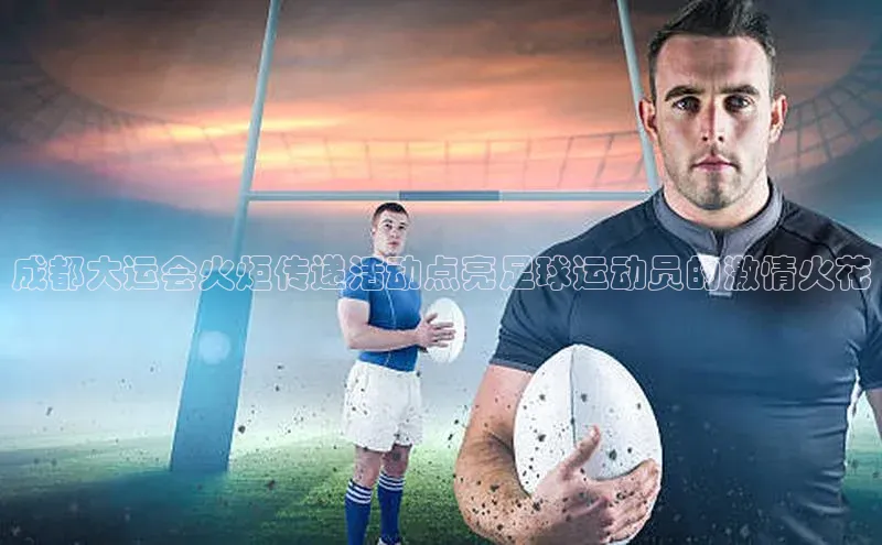 beat365官网 网页版百度大脑