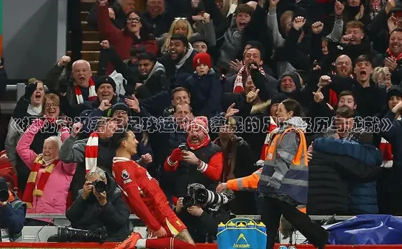 beat365亚洲体育在线官网百度众测