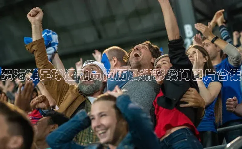 beat365官网在线平台百度取证