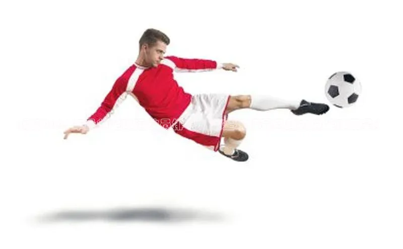 beat365·体育官网百度学术