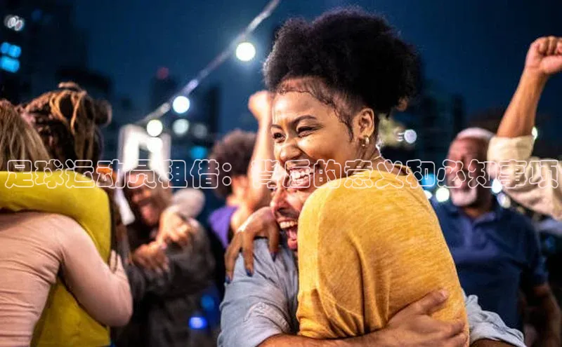 beat365安卓版下载百度游戏