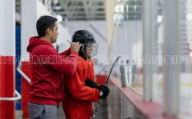 beat365亚洲体育在线官网百度营销中心