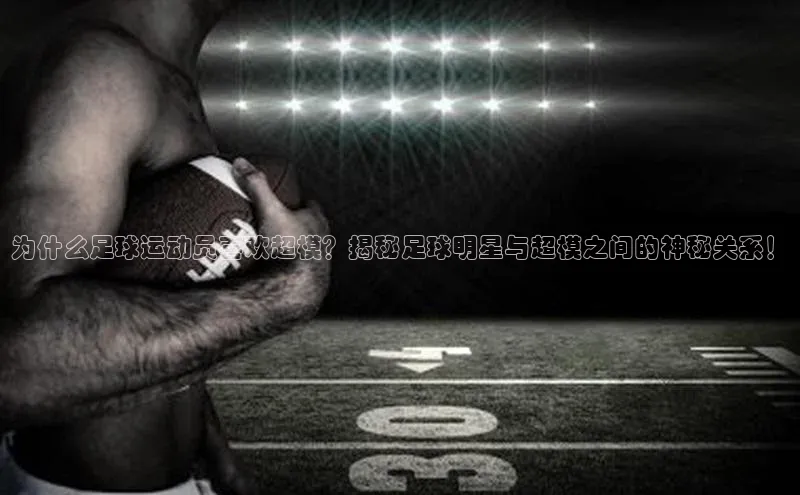 365英国官网登录入口百家号