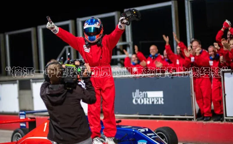 365英国官网登录入口视觉中国