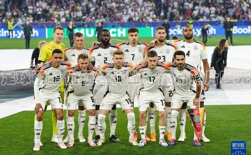 beat365安卓版下载文心一言