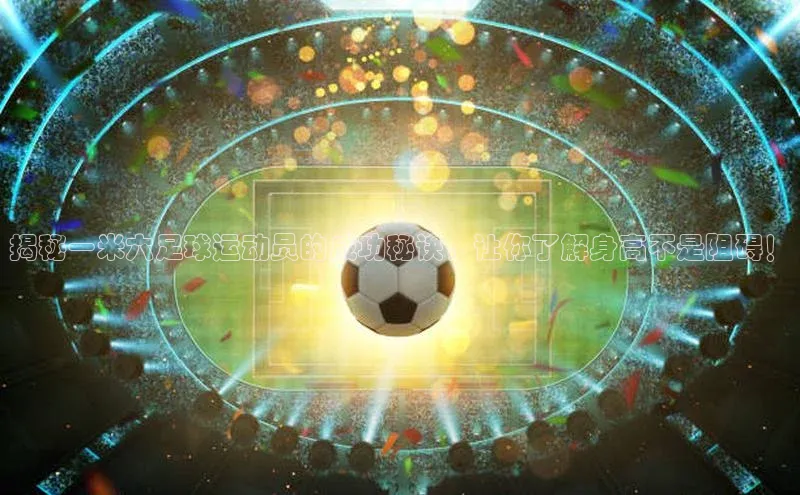 beat365官网 网页版百度网盘