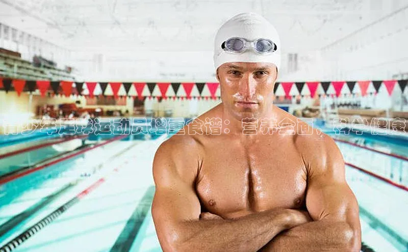 Bet365亚洲官方网站小度商城