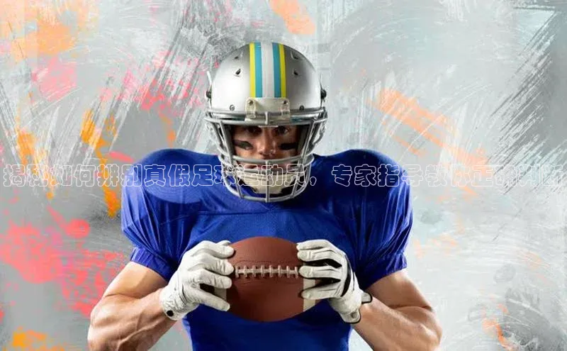 beat365·体育官网云创智行