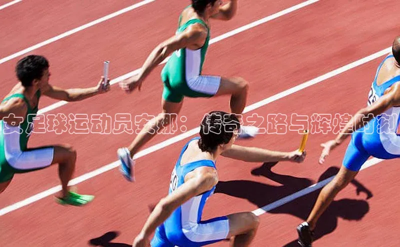 beat365 手机版官方网站百度信誉