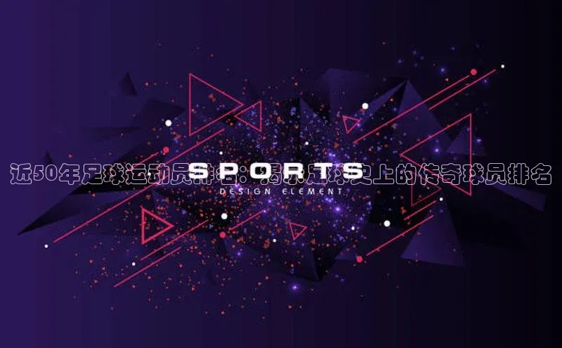 beat365官网 网页版百度网盘