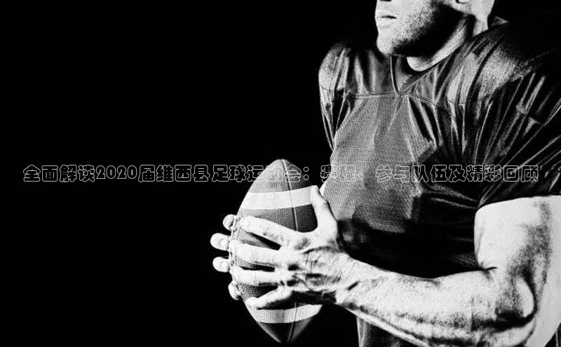 beat365官方唯一入口百度识图