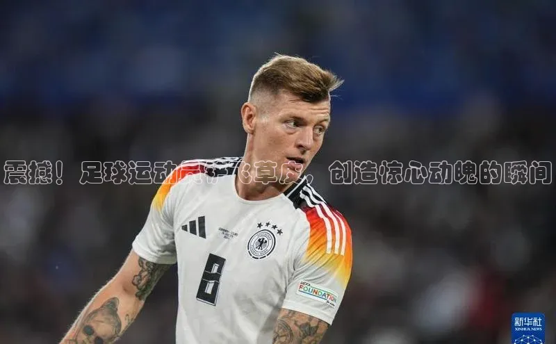 英国(正版)365官方网站每日互动