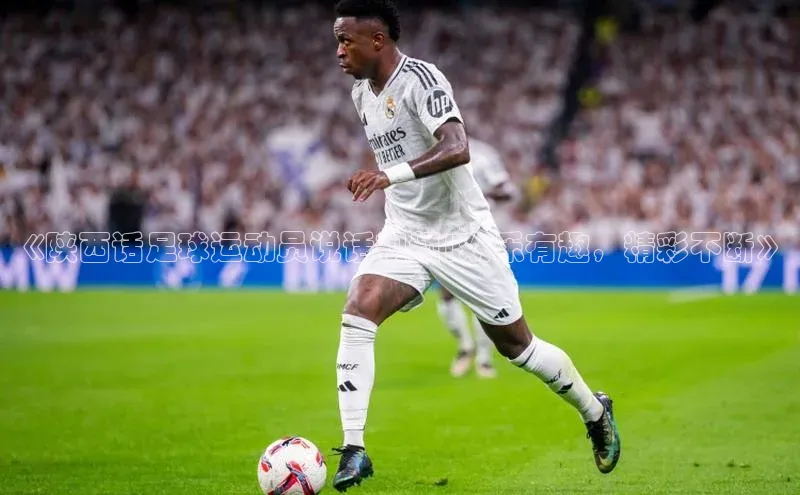 365英国官网登录入口中文在线