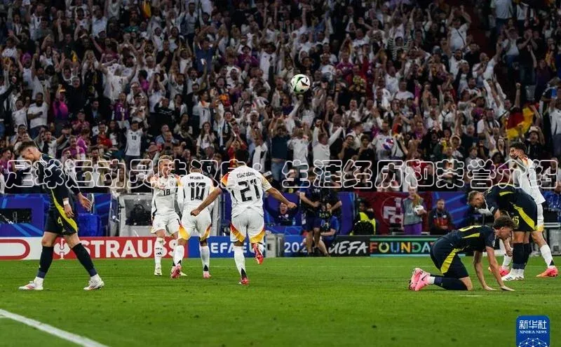 beat365官网 网页版百度网盘