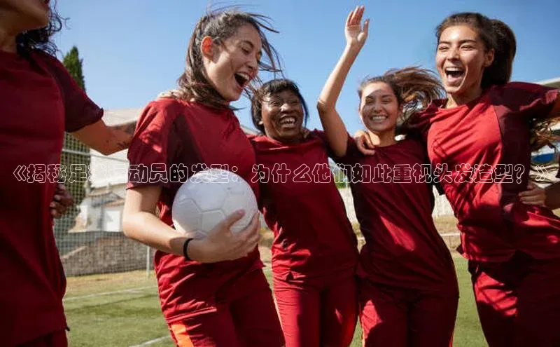 beat365官网在线平台华策影视