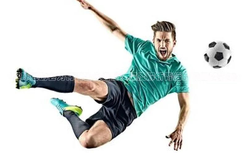 beat365亚洲体育在线官网58同城