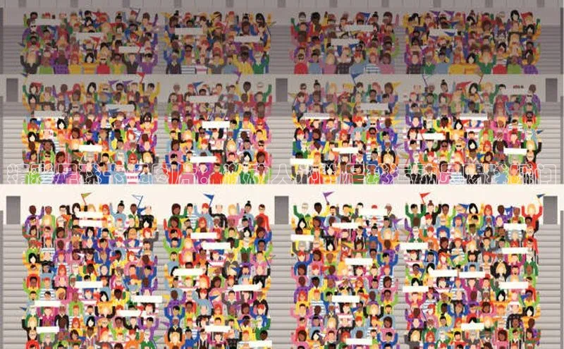 beat365官方唯一入口百度识图