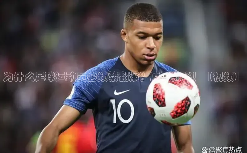 beat365官网 网页版极氪智能科技