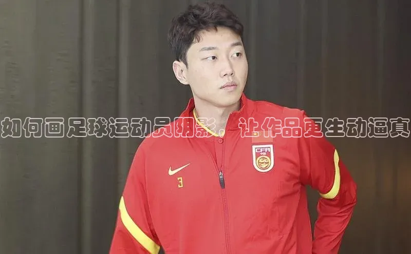 BEAT365唯一官网汉得信息