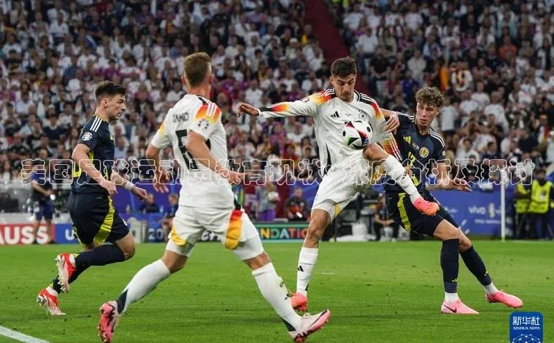 beat365挪威主权基金