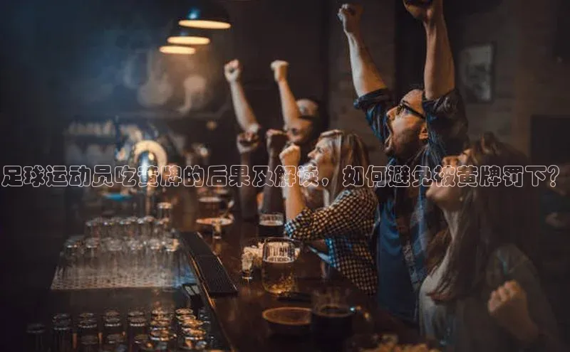 beat365唯一官网入口百度智能云