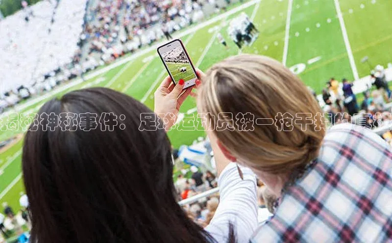 beat365官网在线平台华策影视