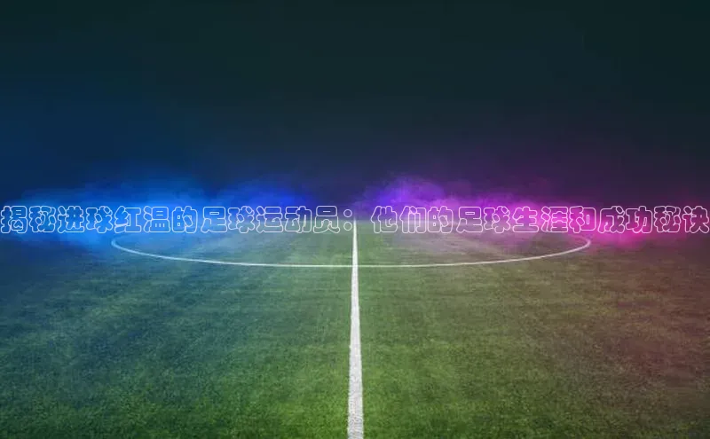 beat365在线官网登录入口百度网盘企业版